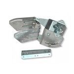 Polar Mount for OP100L