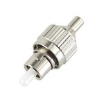 FENGER® FC/UPC to 1.25/UPC VFL Adapter