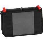 ALPSAT® AS07-STCA 4K Signal Analyzer