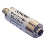 FENGER® BPF-470-694 Band Pass Filter