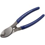 CABELCON® Cable Cutter Drop