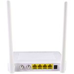 C-DATA® CD5204W EoC Slave 4FE+WiFi 