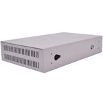 C-DATA® CD7201 EoC Master Indoor