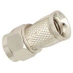 EKSELANS® CFR-6-EK F Male Connector