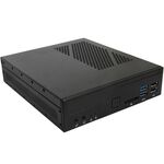 IKUSI® Cast Connect 60