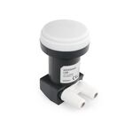 GLOBAL INVACOM® Wideband LNB