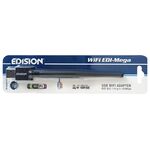 USB WiFi EDI-Mega