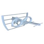 EK-MINI-L2 UHF Antenna