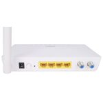 EKSELANS® IPC-24 EKOAX PLUS slave