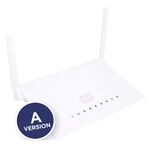 EKSELANS® IPC-AC EKOAX PLUS slave