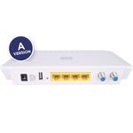 EKSELANS® IPC-AC EKOAX PLUS slave