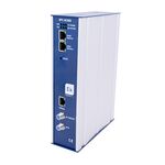 EKSELANS® IPC-M300 EKOAX PLUS master