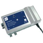 EKSELANS® CA-422-L2 Multiband Amplifier