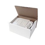 KIT-AM-311 Mast Amplifier & PSU