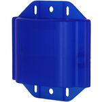 PMM Waterproof Case