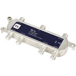 EKSELANS® RF-16 Splitter 2.4 GHz