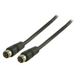 LEDINO® F75Q/1.5 Connection Cable