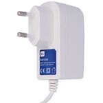 EKSELANS® FA 1210 EU PSU 12V DC 1 Amp
