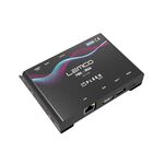 FBX-3566 IPTV Set-Top Box 4K