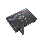 FBX-3566W IPTV Set-Top Box 4K WiFi