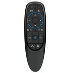 LEMCO® FLEEX-10S Remote control & Air mouse