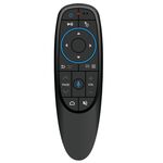 FLEEX-10S Remote control & Air mouse