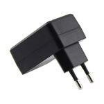 FPS-0525 EU PSU 5V 2.5A USB