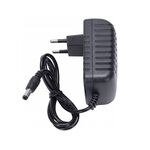 FPS-1225 EU PSU 12V 2.5A