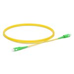 FENGER® FSC-01 Fibre Patch Cable G.657.A2