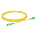FENGER® FSC-03 Fibre Patch Cable G.657.A2