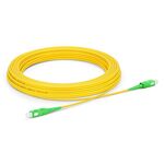 FENGER® FSC-20 Fibre Patch Cable G.657.A2