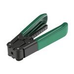 FTTH Drop Cable Stripper