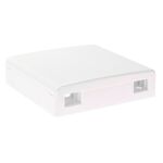 ATB-02 Access Terminal Box
