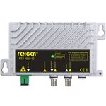 FENGER® FTX-1550-10 Optical Transmitter