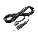 FENGER® FIR-1HEC Single IR Emitter Cable