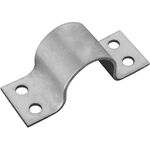 FENGER® MS-76 Mast Fixing Clamp
