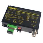 FENGER® ORB-100 Optical Receiver