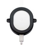 Chromecast™ V4 HD + Config + Cast Lock
