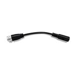 GLOBAL INVACOM® PSU Adapter Cable