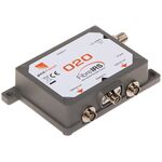 GLOBAL INVACOM® O2O Convertor