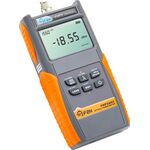 GRANDWAY® FHP2B04 Optical Power Meter