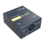 HCL-824CT Compact Line 2 Headend