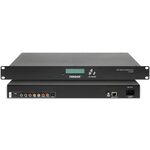 FENGER® HD-1000DM Single Input HD Modulator