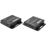 FENGER® HDC-ED970C HDMI™ Over CAT
