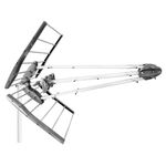 FAGOR® HDTF-C48G UHF Antenna