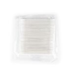 BB-001 Cotton Swab 25-Pack
