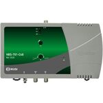 IKUSI® NBS701-C48 Broadband Amplifier