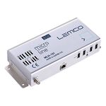 MLH-101 Micro Headend