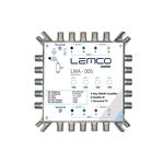 LEMCO® LMA-005 Amplifier 5in/5out