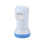 LEMCO® LNB-101 Single LNB